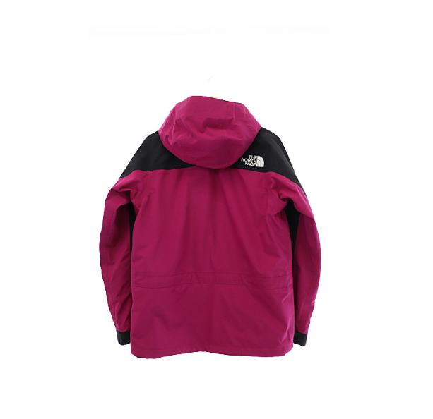 ザノースフェイス THE NORTH FACE Mountain Light Jacket NPW61831 L RX