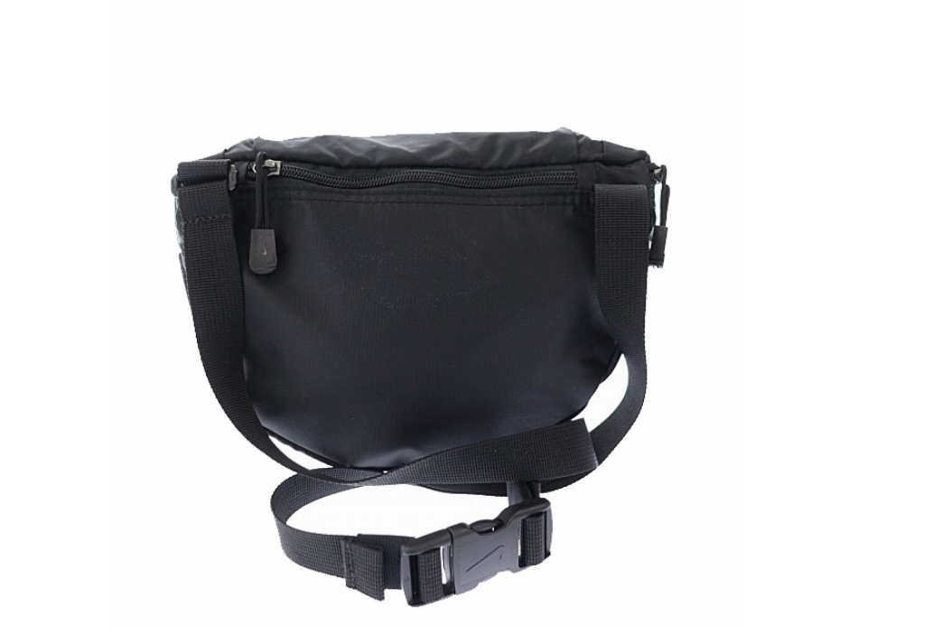 シュプリーム SUPREME × NIKE ナイキ 19SS Shoulder Bag