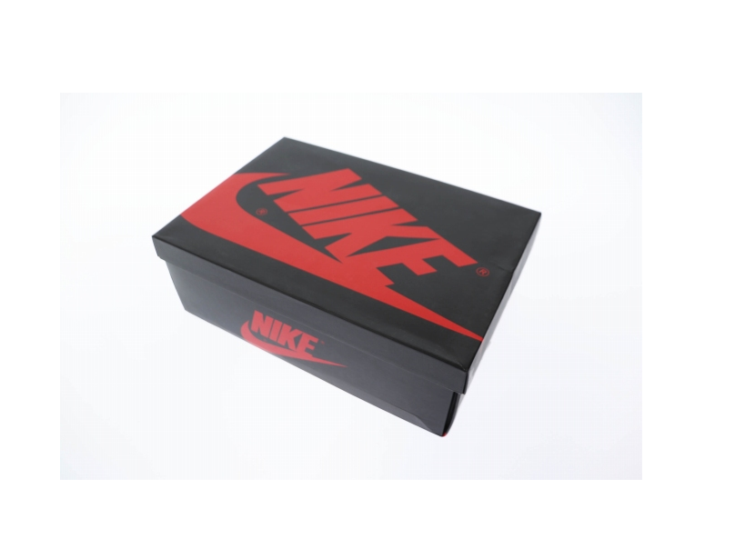 ナイキ NIKE AIR JORDAN 1 RETRO HIGH SHATTERED BACKBOARD 555088-005 28