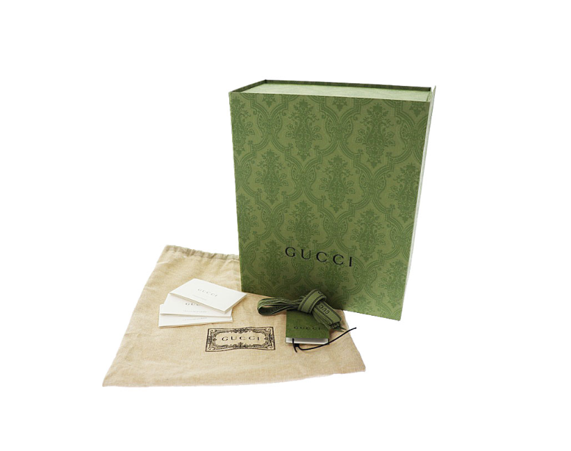 グッチ GUCCI オフィディア GG スモール ショルダー バッグ 598127 96IWN 4076