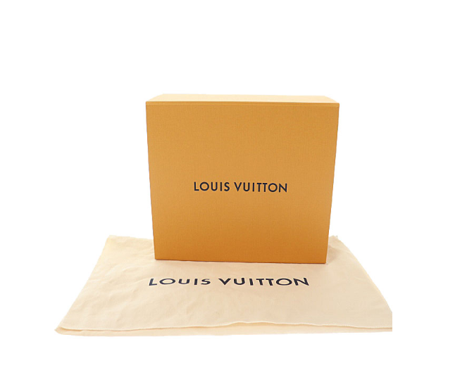 ルイヴィトン LOUIS VUITTON 22AW ボネ モノグラム バンダナ ハット MP3345