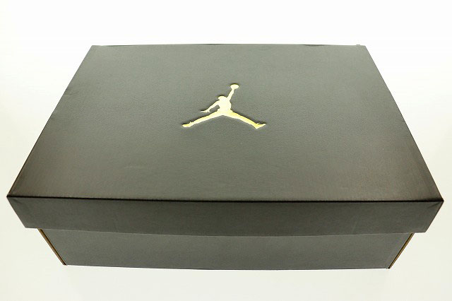 未使用品 ナイキ NIKE AIR JORDAN 1 HIGH G GOLF 2023 27.5cm PANDA DQ0660-101 エア ジョーダン I ハイ ゴルフ ホワイト ブラック 白 黒 パンダ