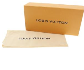 ルイヴィトン LOUIS VUITTON エピ ポルトフォイユ ツイスト ベルト チェーン ショルダー バッグ M68560