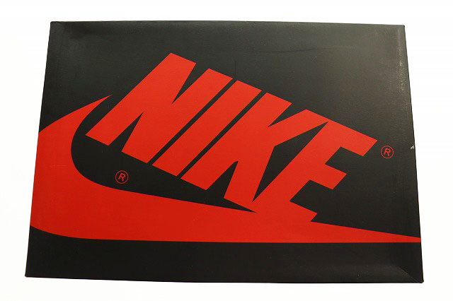ナイキ NIKE AIR JORDAN 1 RETRO HIGH OG DARK MARINA BLUE 26.5cm 555088-404 エアジョーダン レトロ ハイ ダーク マリーナ ブルー