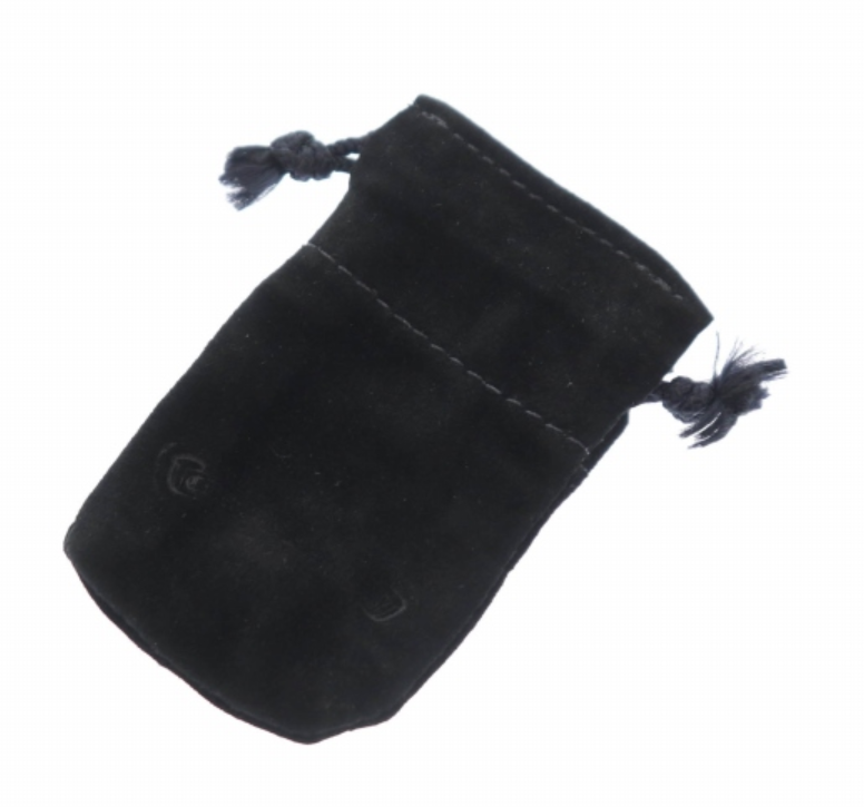 クロムハーツ CHROME HEARTS CLASSIC OVAL RING 16号