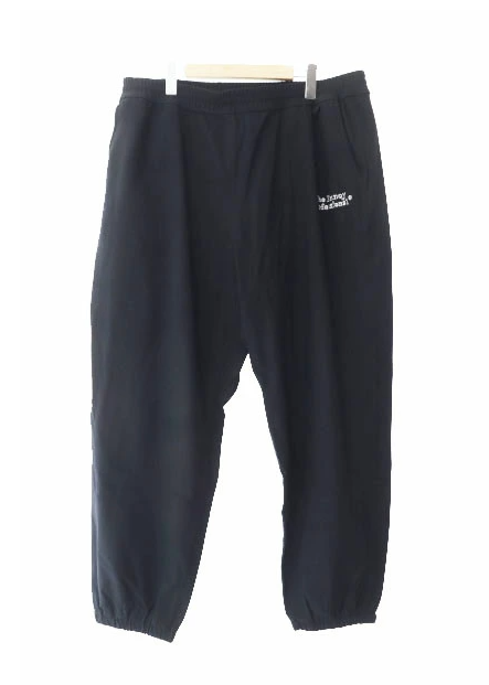 ザエンノイプロフェッショナル The ennoy Professional ×DAIWA PIER39 