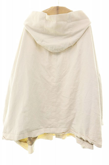 リックオウエンス Rick Owens 22SS OVERSIZE JACKET US36 RU01B1794-HD オーバーサイズ ジャケット