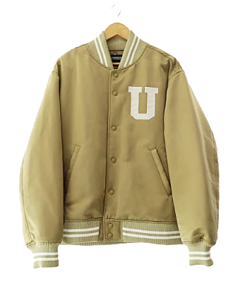 アンダーカバー UNDERCOVER 23AW U KEEP THE SUN BRAIN