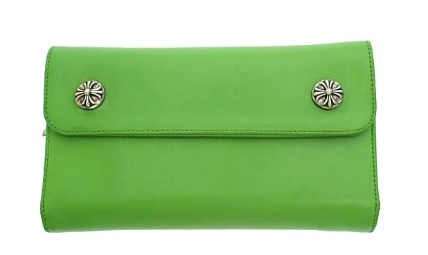 クロムハーツ CHROME HEARTS WAVE NOVELTY