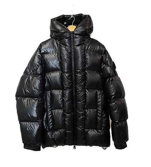 モンクレール MONCLER 21AW DOUGNAC GIUBBOTTO G20911A00055