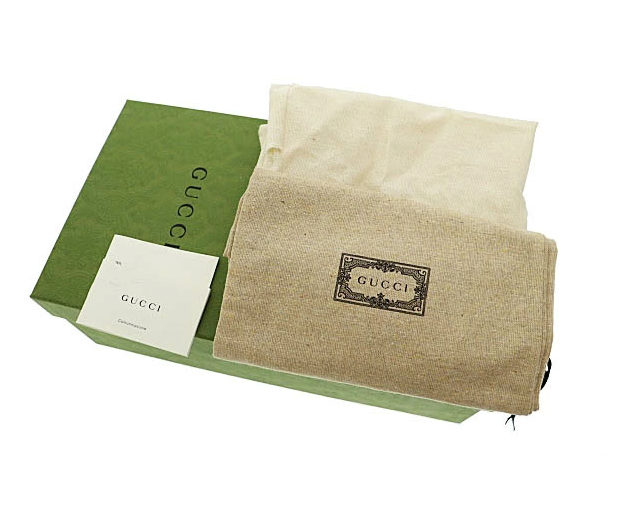グッチ GUCCI ヨルダーン GG ベルベット ベロア ホースビット ローファー 430088