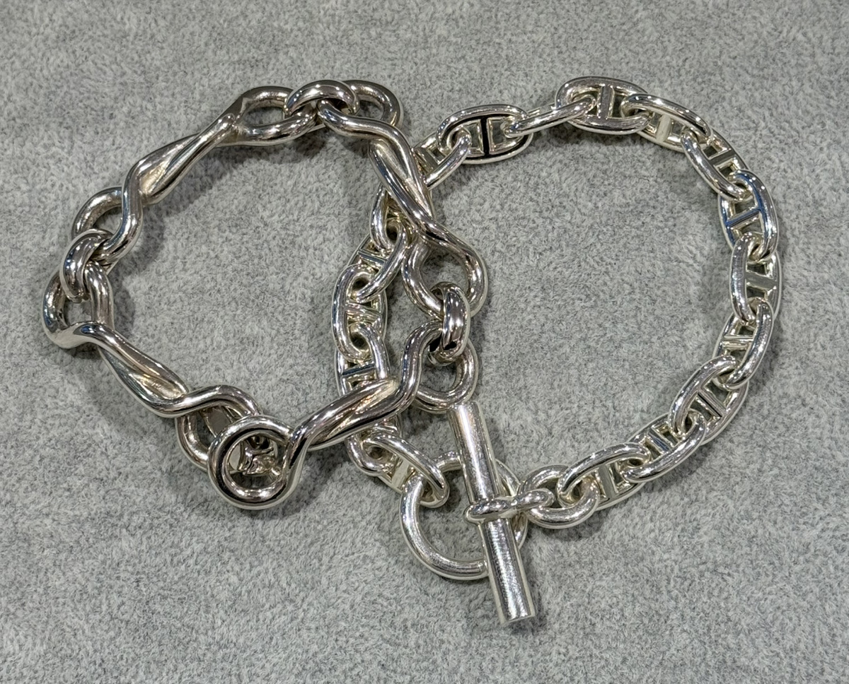 HERMES 強化買取中🔥🔥