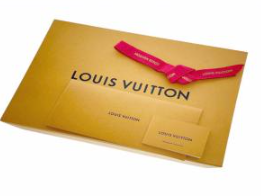 ルイヴィトン LOUIS VUITTON モノグラム アンプラント ポシェット メティス MM M41487