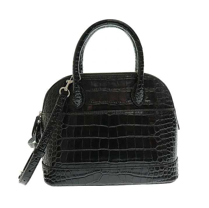 バレンシアガ BALENCIAGA ビル ヴィル トップハンドル