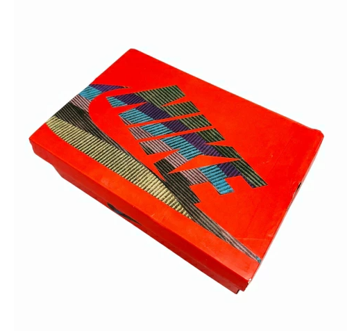 ナイキ NIKE ×Sean Wotherspoon　ウェザースプーン AIR MAX 1/97 VF SW Collector’s Dream AJ4219-400