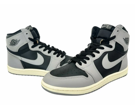 ナイキ NIKE V.A.限定 AIR JORDAN 1 HIGH 85 Reverse Shadow HV6674-020 28