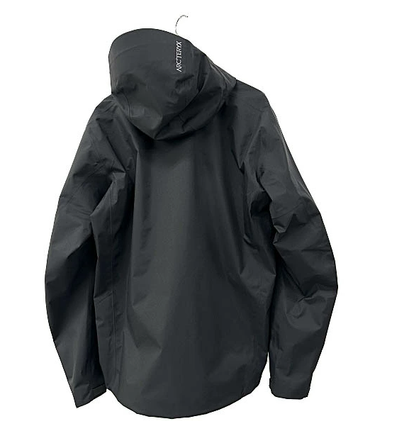 アークテリクス ARC’TERYX BETA JACKET GORE-TEX 000010004