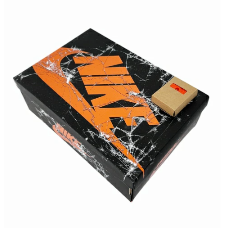 ナイキ NIKE AIR JORDAN 1 RETRO HIGH OG Shattered Backboard DZ5485-008 28