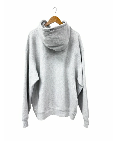 シュプリーム SUPREME 23AW Box Logo Hooded sweatshirt