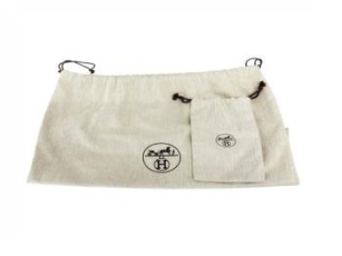 エルメス HERMES トリヨンクレマンス ボリード 31