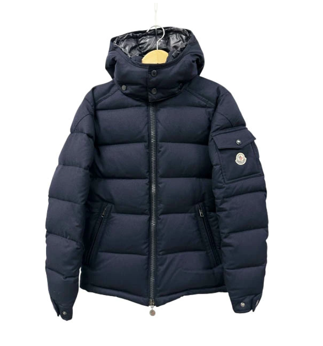 モンクレール MONCLER MONTGENEVRE 220914033805 0