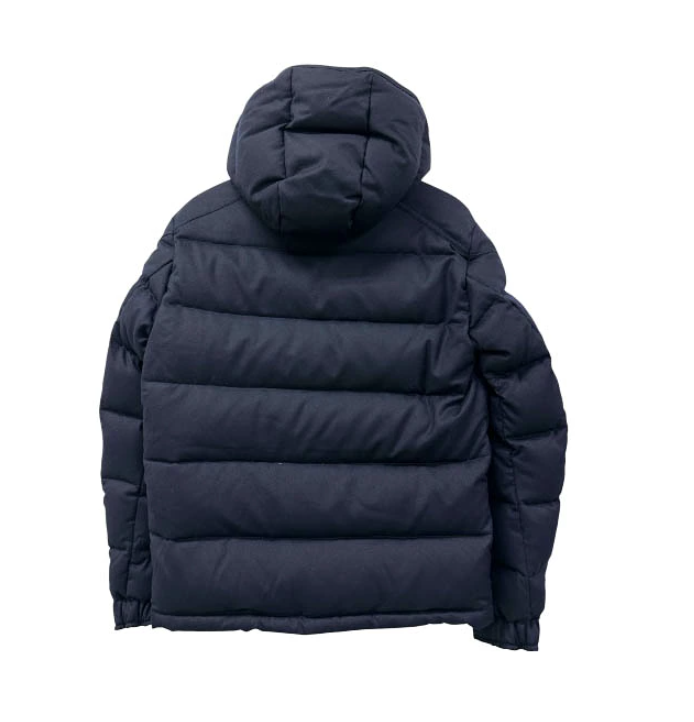 モンクレール MONCLER MONTGENEVRE 220914033805 0