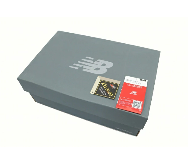 ニューバランス NEW BALANCE M2002RXF GORE-TEX 27
