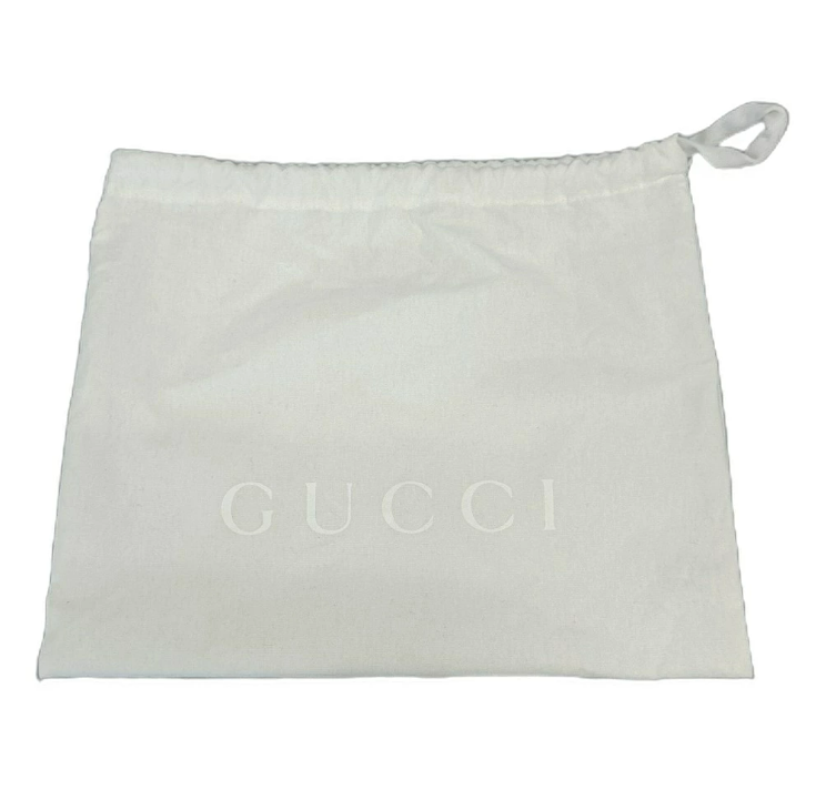 グッチ GUCCI GG マーモント ミニ ショルダー バッグ 634936 DTDHV 1000