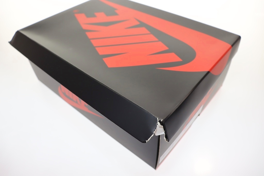 ナイキ NIKE AIR JORDAN 1 HIGH 85 BRED 2025 26.5㎝ HV6674-067 AJ1 エアジョーダン1 ハイ ブレッド レッド ブラック