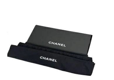 シャネル CHANEL CHANEL 25 スモール シャイニークランプル カーフスキン チェーン ショルダー バッグ