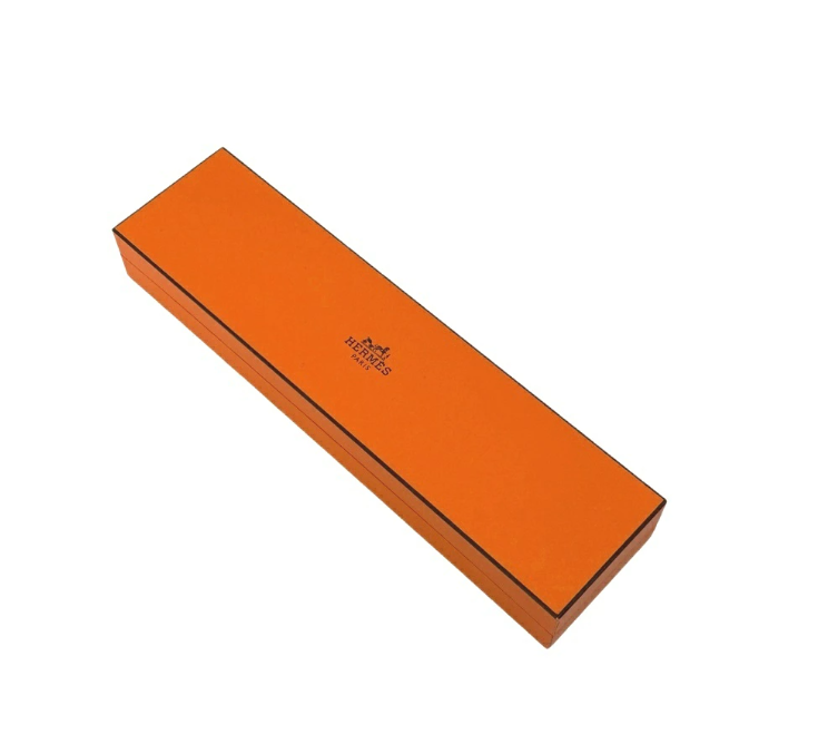 エルメス HERMES Chaine d’Ancre TGM 11LINK シェーヌダンクル ブレスレット Ag925